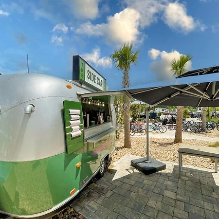 Sun Outdoors - Myrtle Beach Conway Luaran gambar