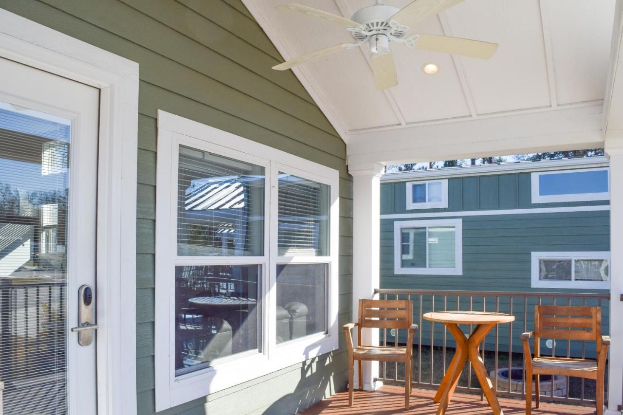 Sun Outdoors - Myrtle Beach Conway Luaran gambar