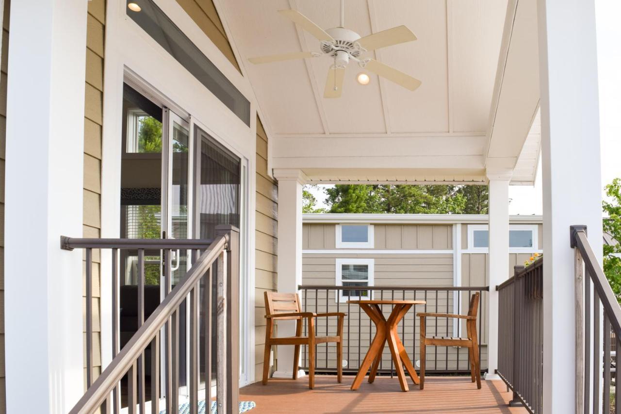 Sun Outdoors - Myrtle Beach Conway Luaran gambar