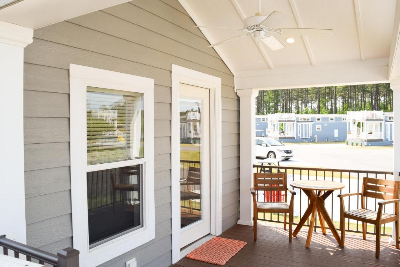 Sun Outdoors - Myrtle Beach Conway Luaran gambar