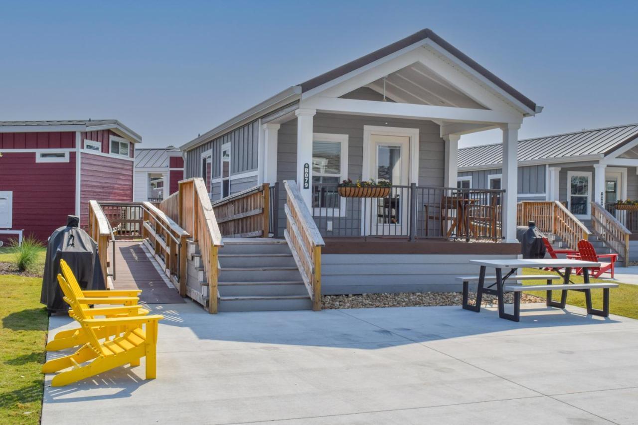 Sun Outdoors - Myrtle Beach Conway Luaran gambar