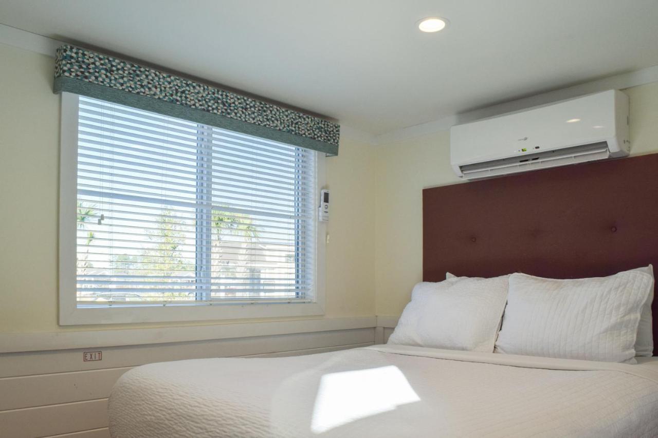 Sun Outdoors - Myrtle Beach Conway Luaran gambar