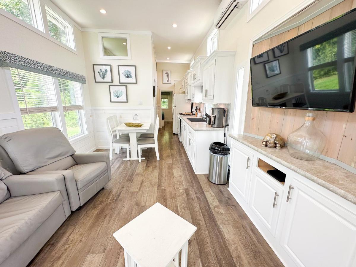 Sun Outdoors - Myrtle Beach Conway Luaran gambar