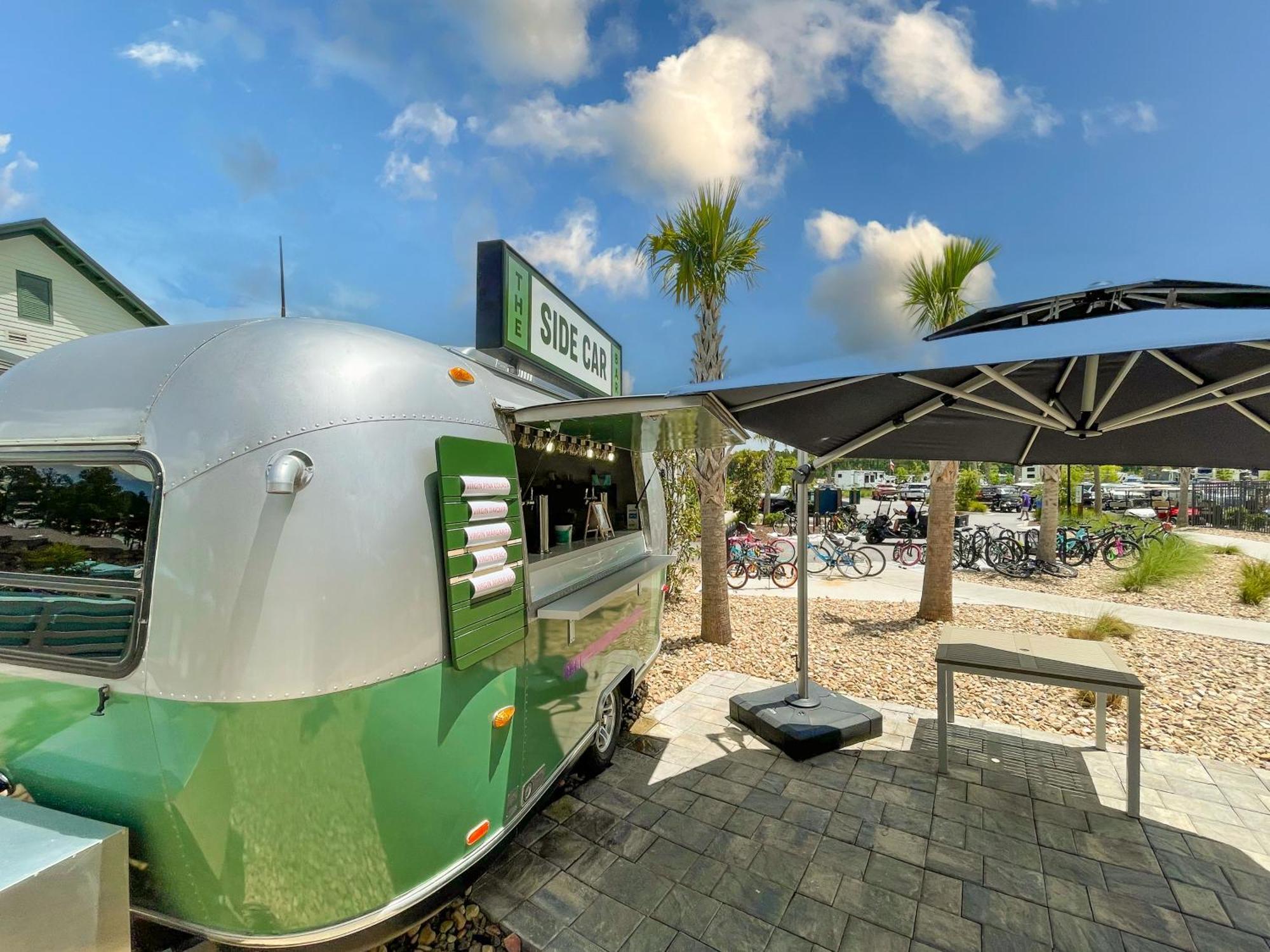 Sun Outdoors - Myrtle Beach Conway Luaran gambar