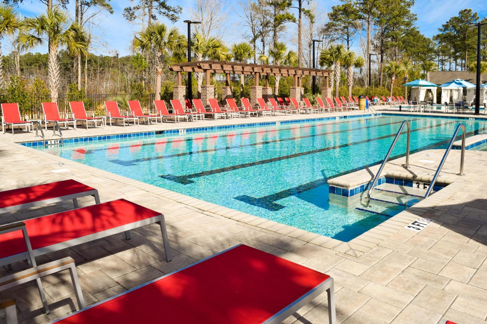Sun Outdoors - Myrtle Beach Conway Luaran gambar